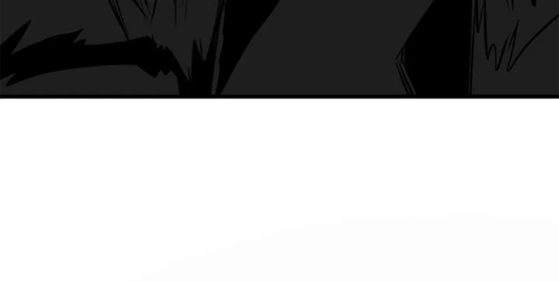 Hero Killer Chapter 271 - halaman 68