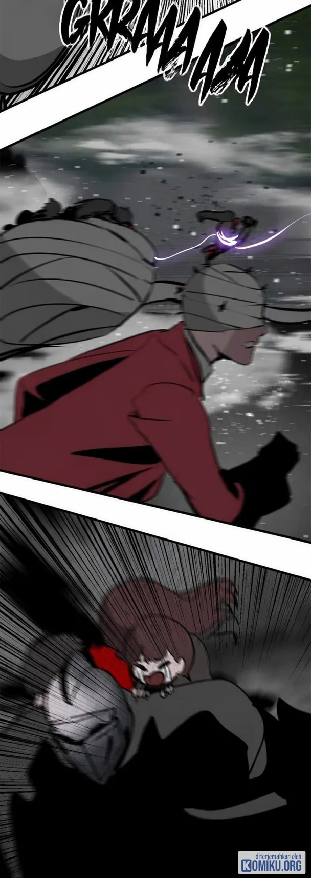 Hero Killer Chapter 271 - halaman 78
