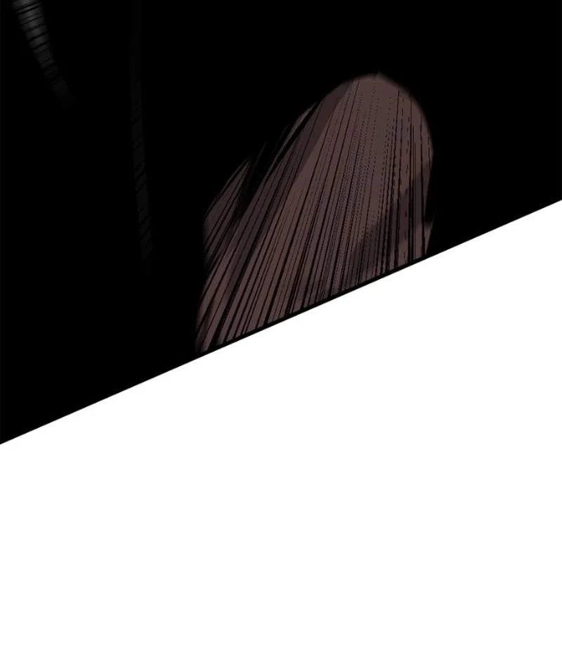 Hero Killer Chapter 271 - halaman 79
