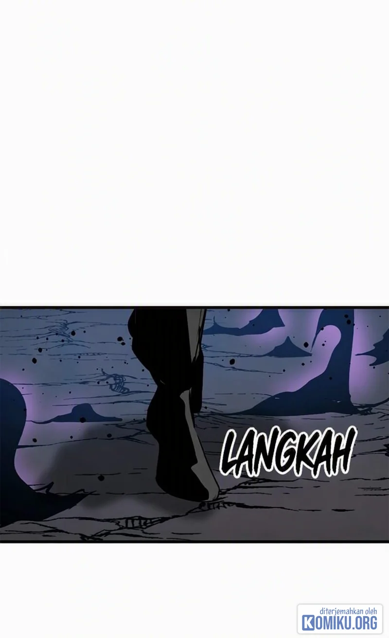 Hero Killer Chapter 271 - halaman 84