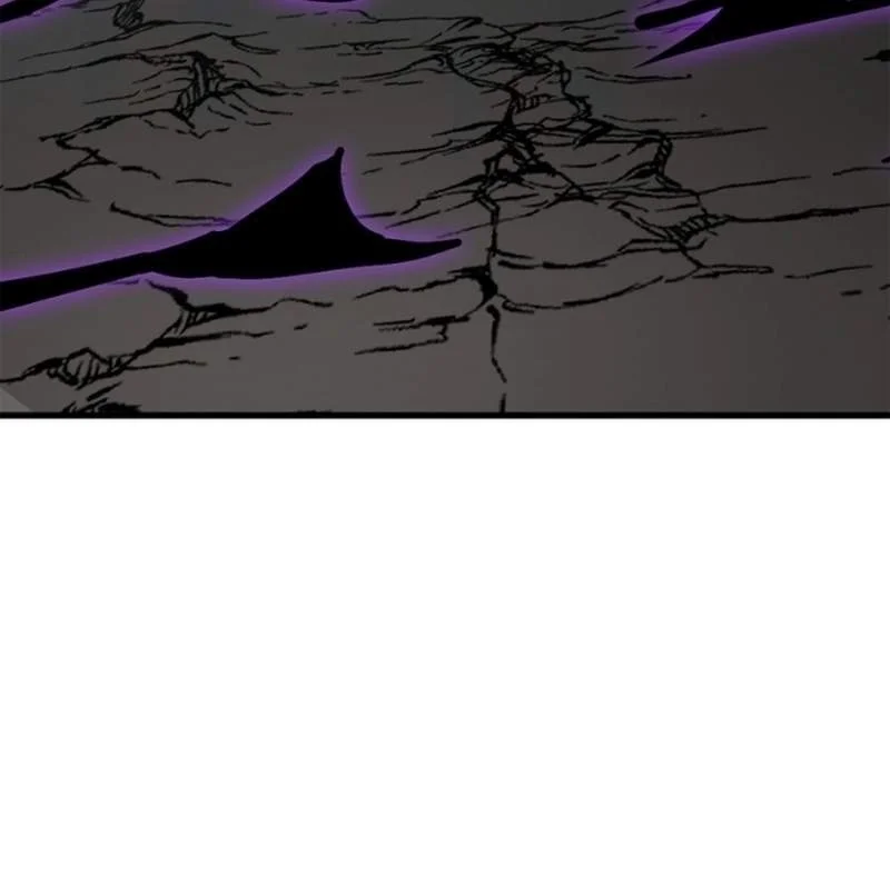 Hero Killer Chapter 271 - halaman 86