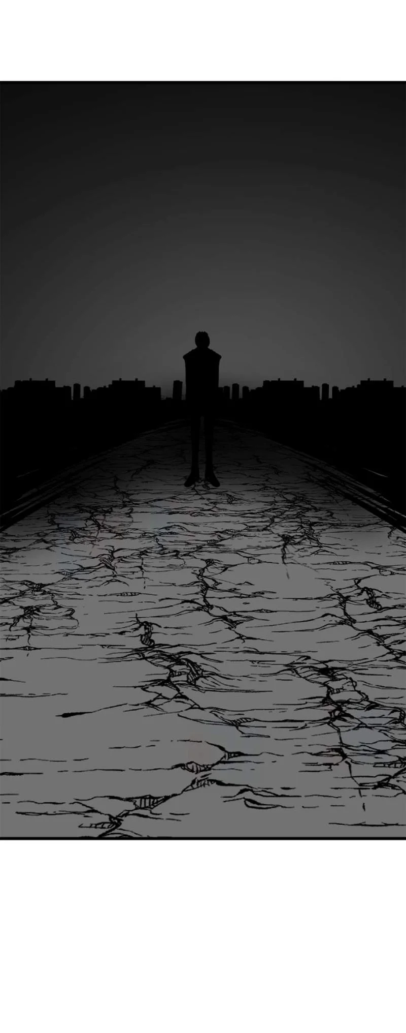 Hero Killer Chapter 271 - halaman 87