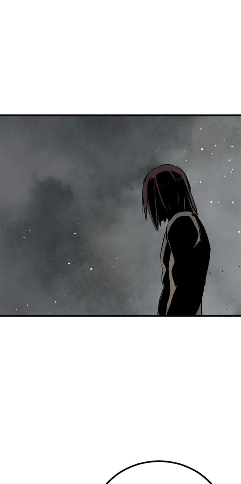 Hero Killer Chapter 271 - halaman 88