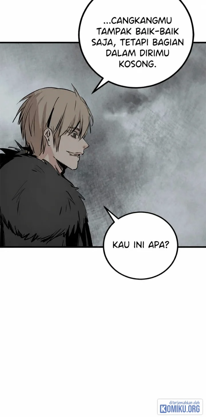 Hero Killer Chapter 271 - halaman 89