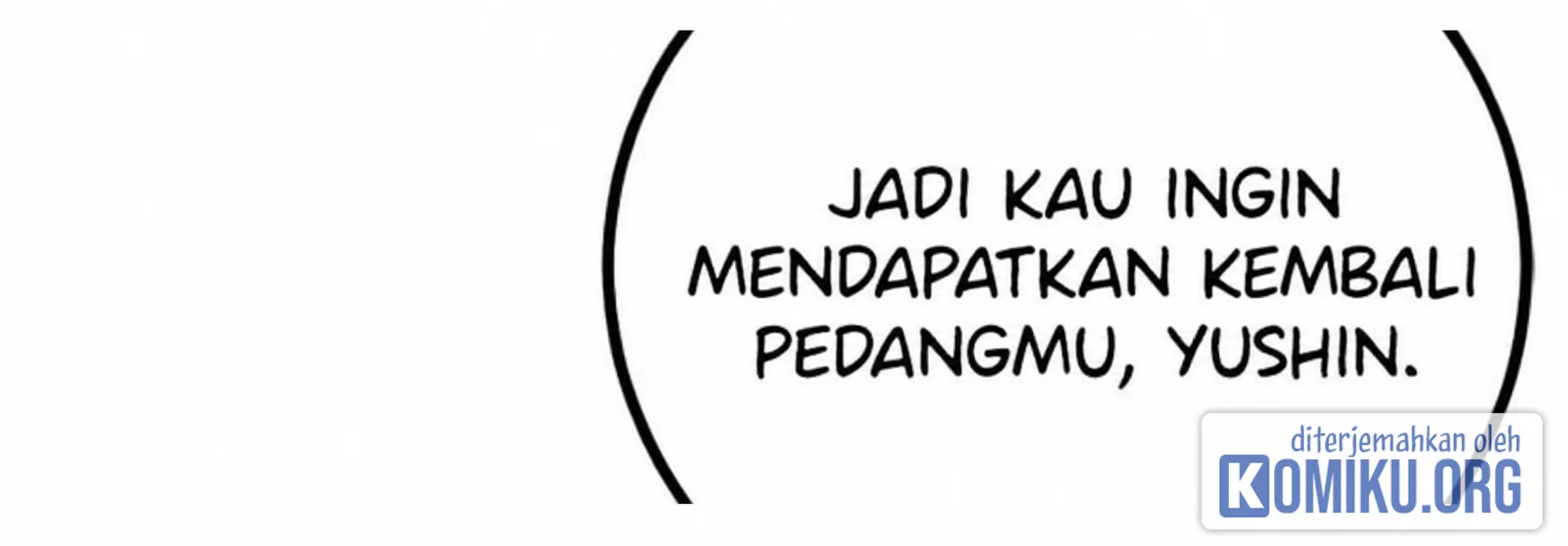 Hero Killer Chapter 271 - halaman 9