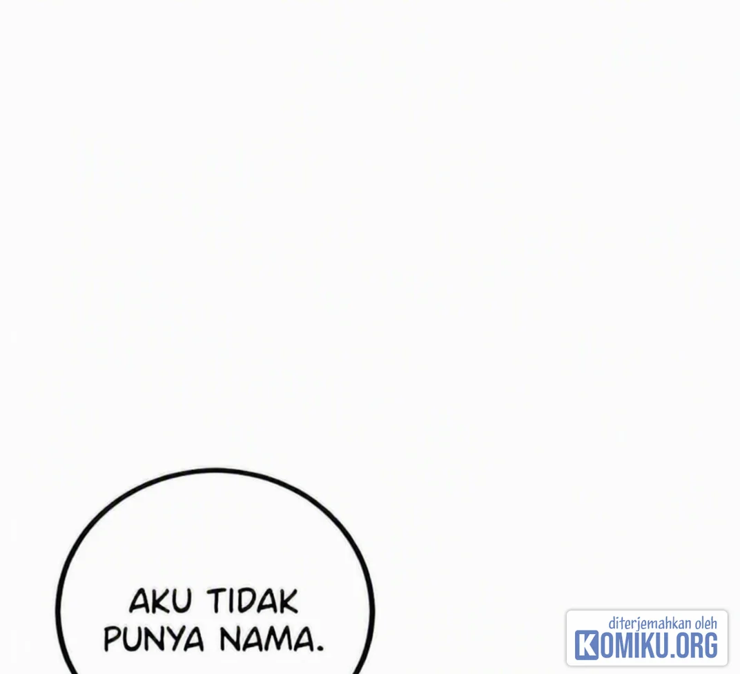 Hero Killer Chapter 271 - halaman 90