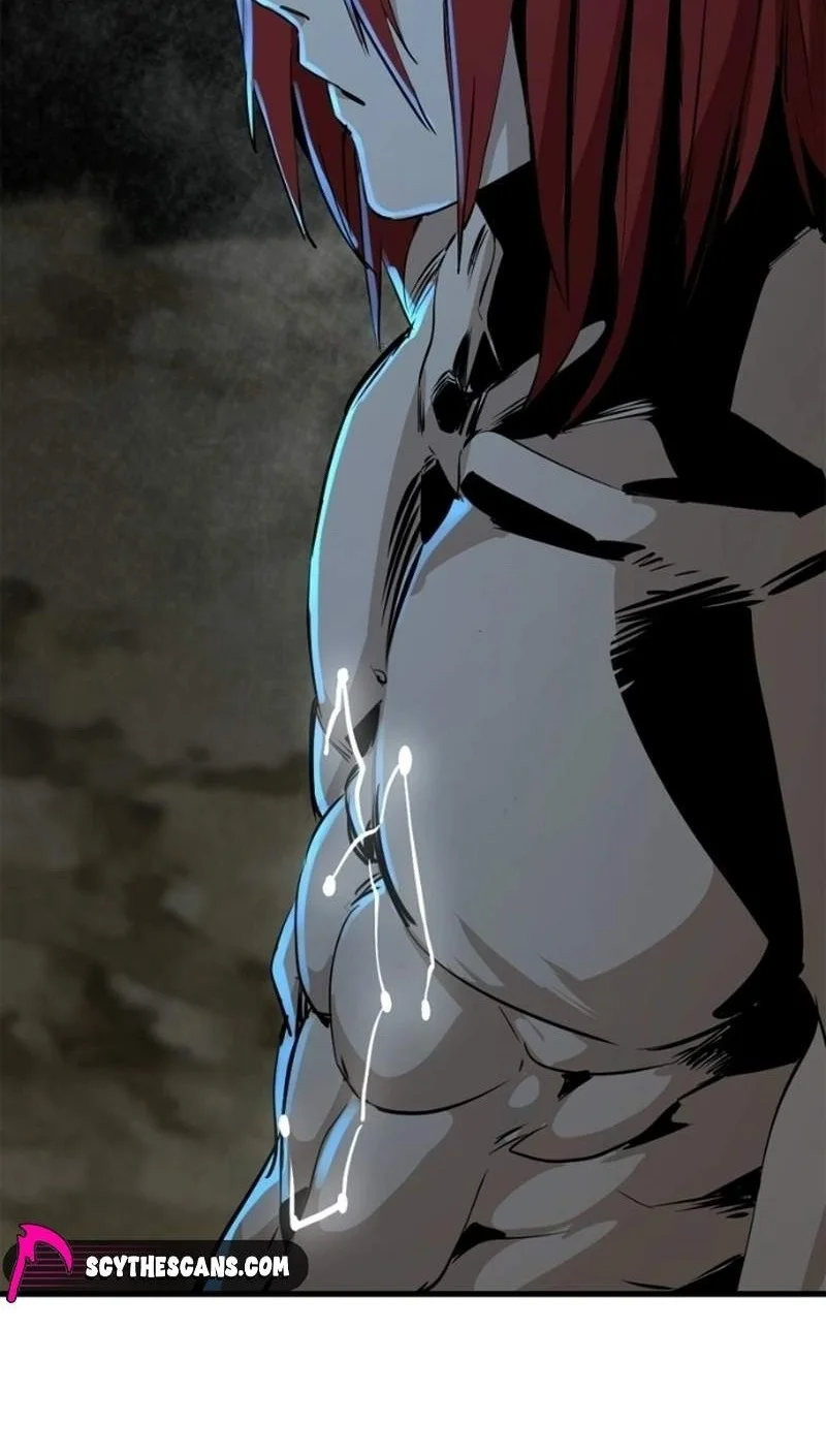 Hero Killer Chapter 271 - halaman 92
