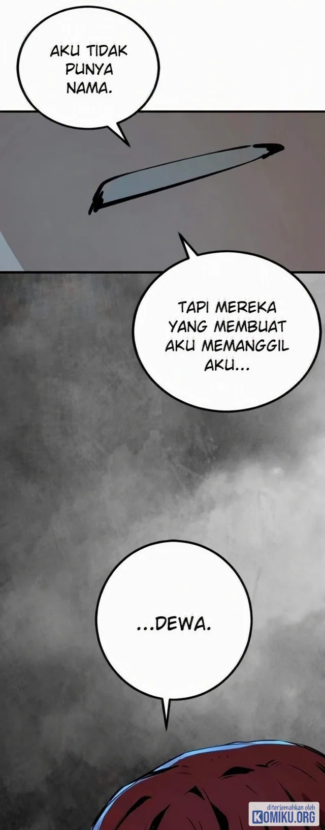Hero Killer Chapter 272 - halaman 2