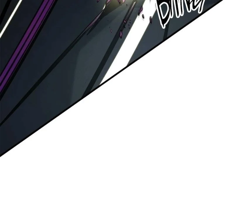Hero Killer Chapter 272 - halaman 25
