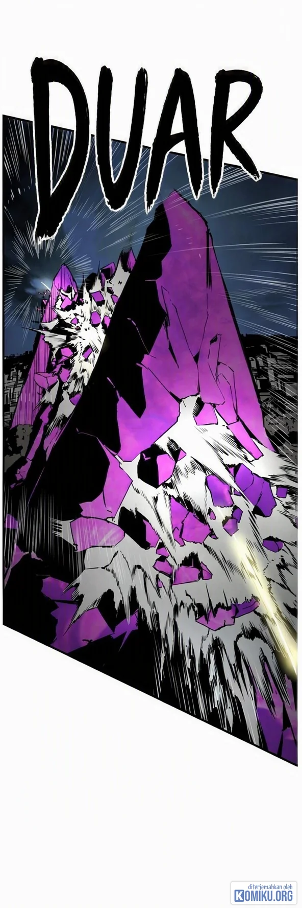 Hero Killer Chapter 272 - halaman 30