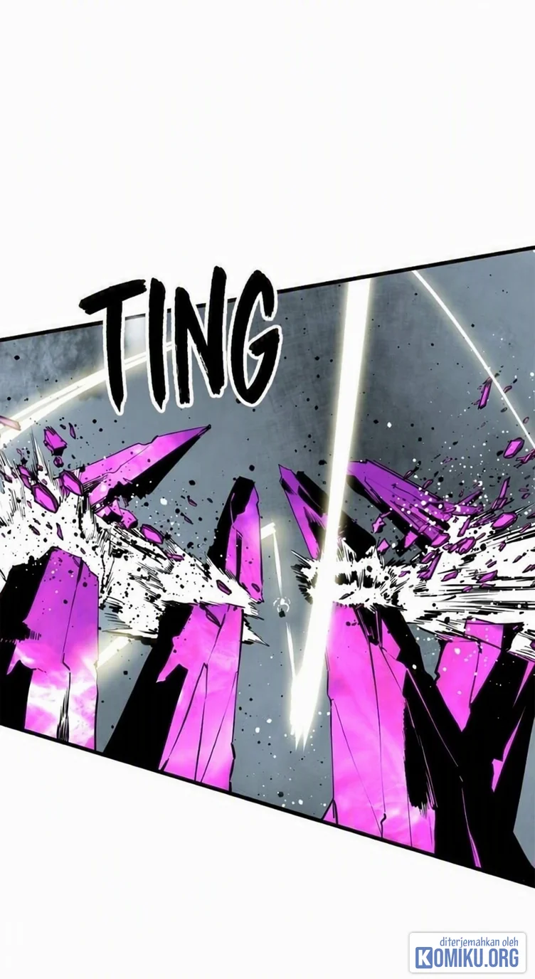 Hero Killer Chapter 272 - halaman 31