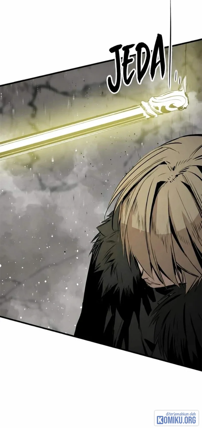 Hero Killer Chapter 272 - halaman 32