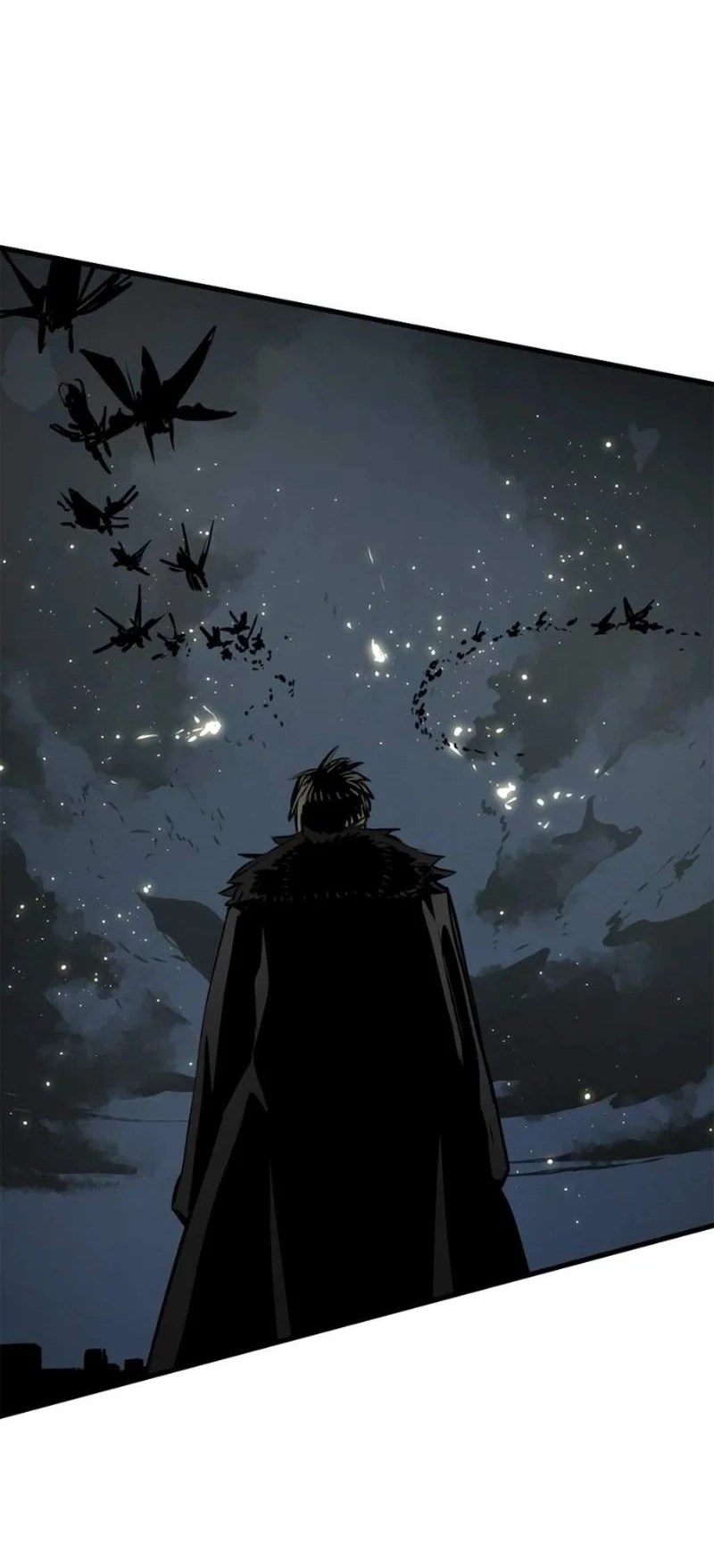 Hero Killer Chapter 272 - halaman 39