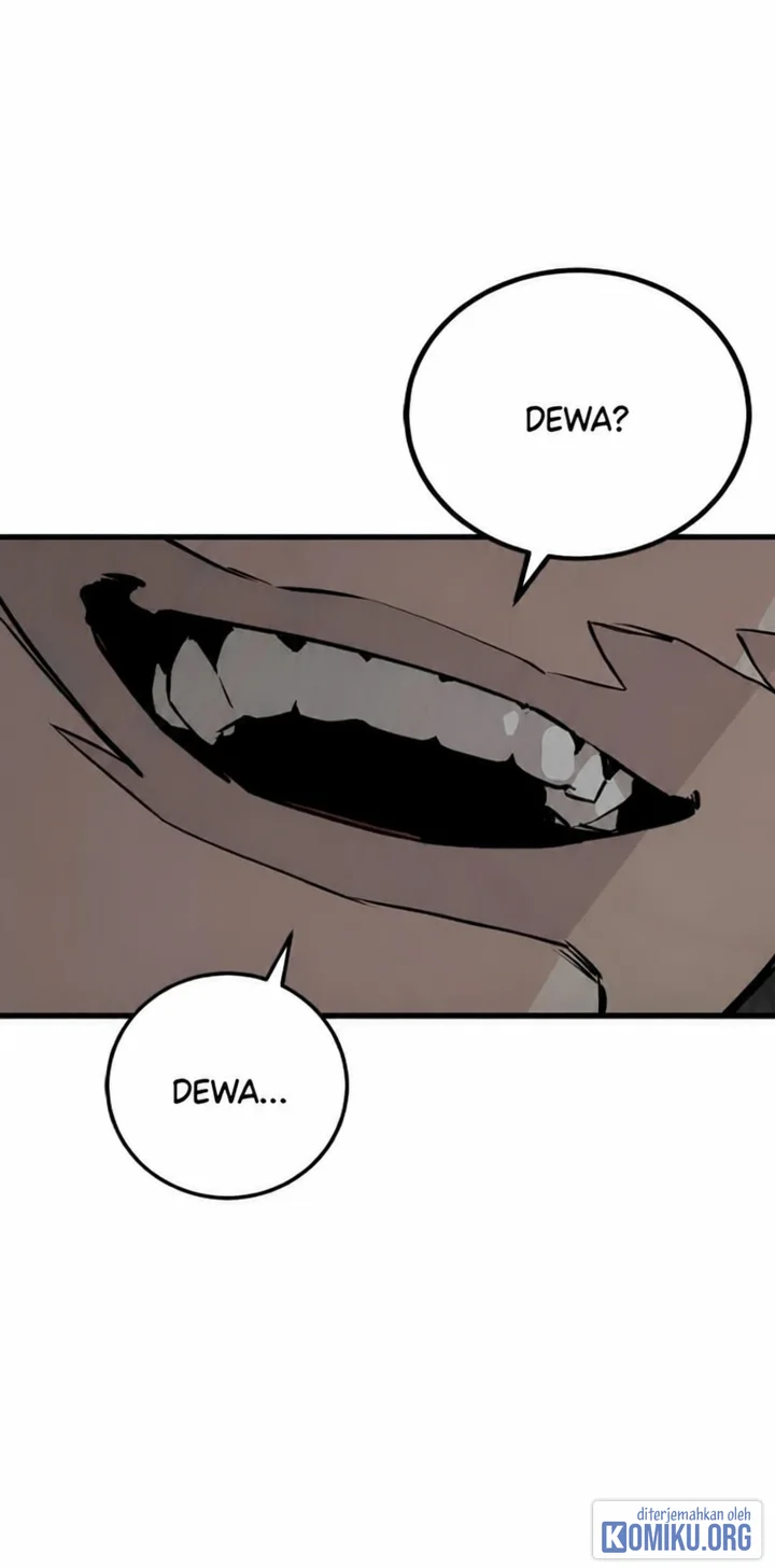 Hero Killer Chapter 272 - halaman 4