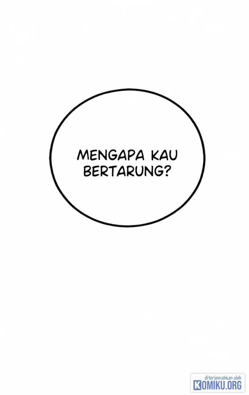 Hero Killer Chapter 272 - halaman 44