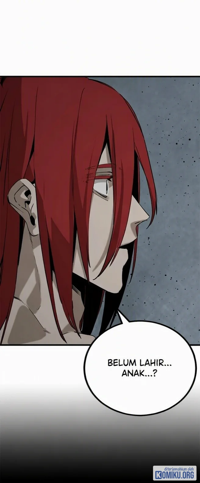 Hero Killer Chapter 272 - halaman 51