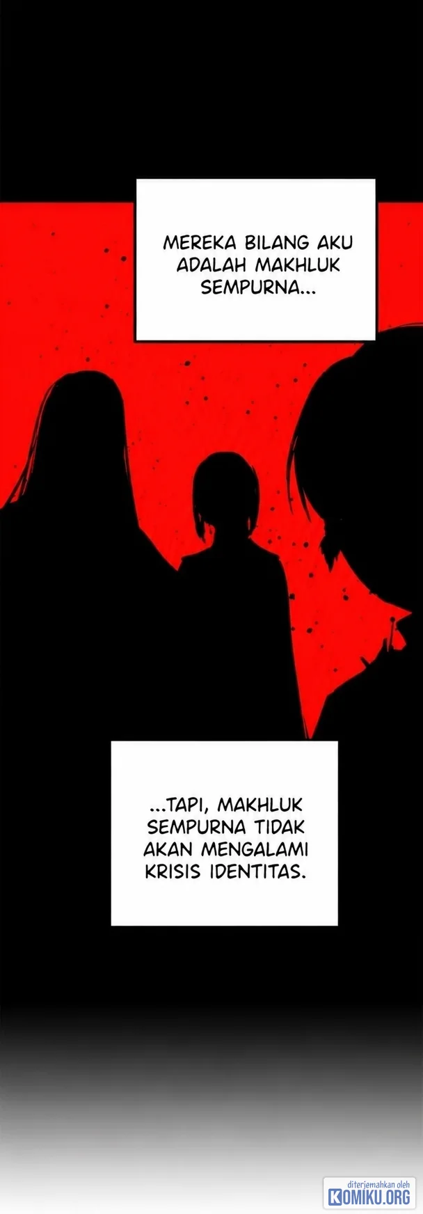 Hero Killer Chapter 272 - halaman 53