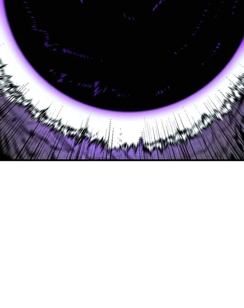 Hero Killer Chapter 272 - halaman 59