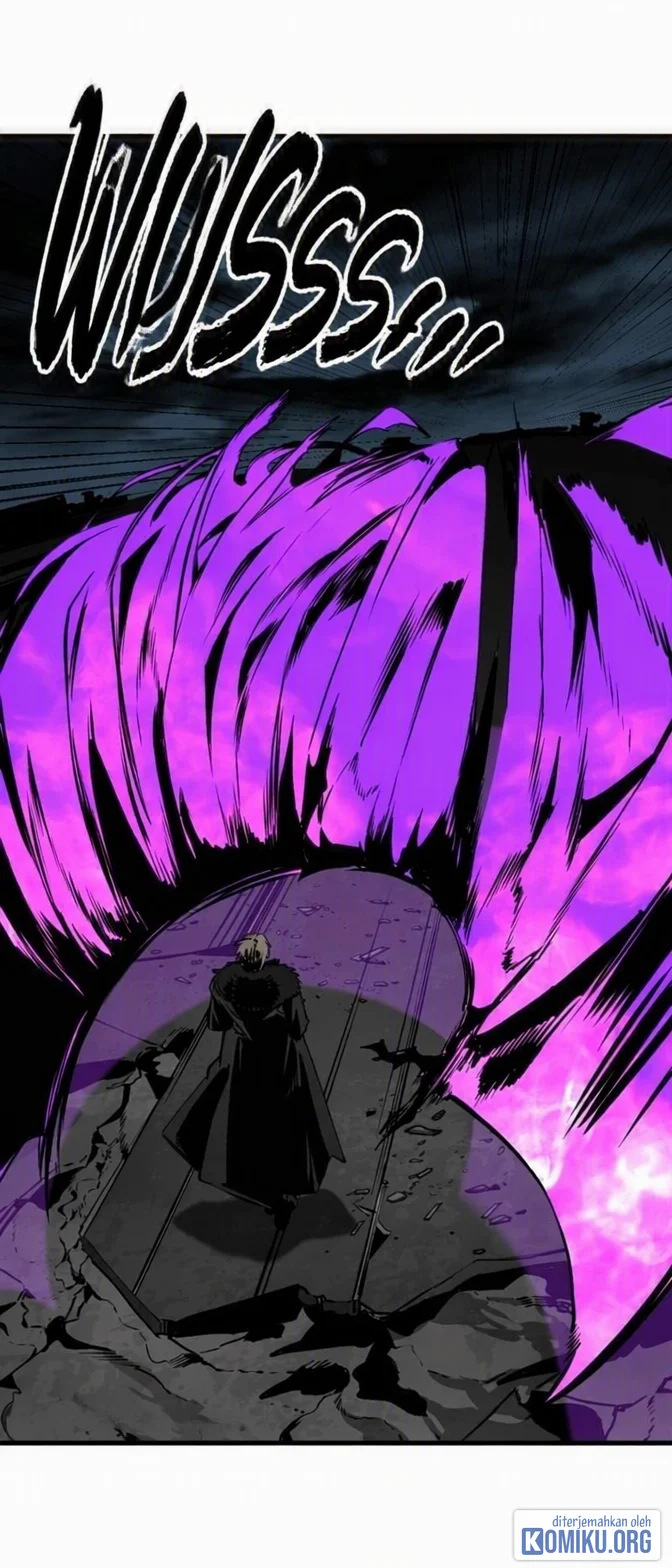 Hero Killer Chapter 272 - halaman 6