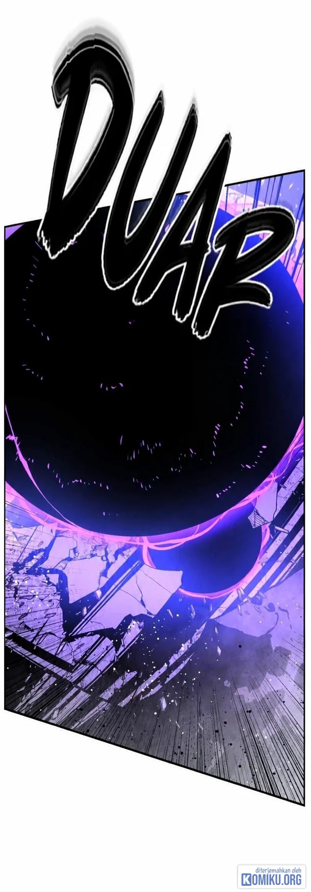 Hero Killer Chapter 272 - halaman 62
