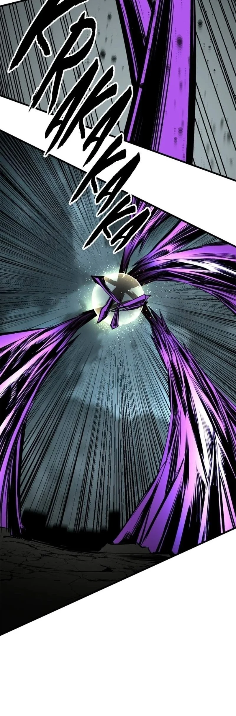 Hero Killer Chapter 272 - halaman 65