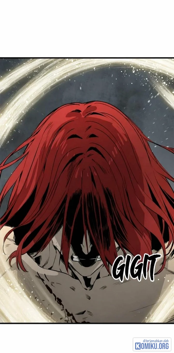 Hero Killer Chapter 272 - halaman 66