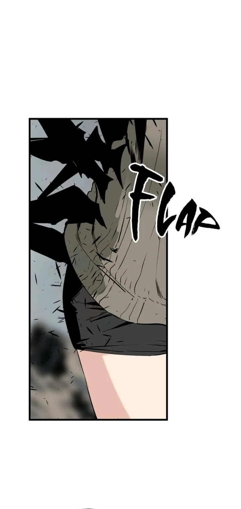 Hero Killer Chapter 272 - halaman 70