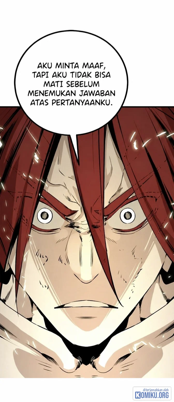 Hero Killer Chapter 272 - halaman 74
