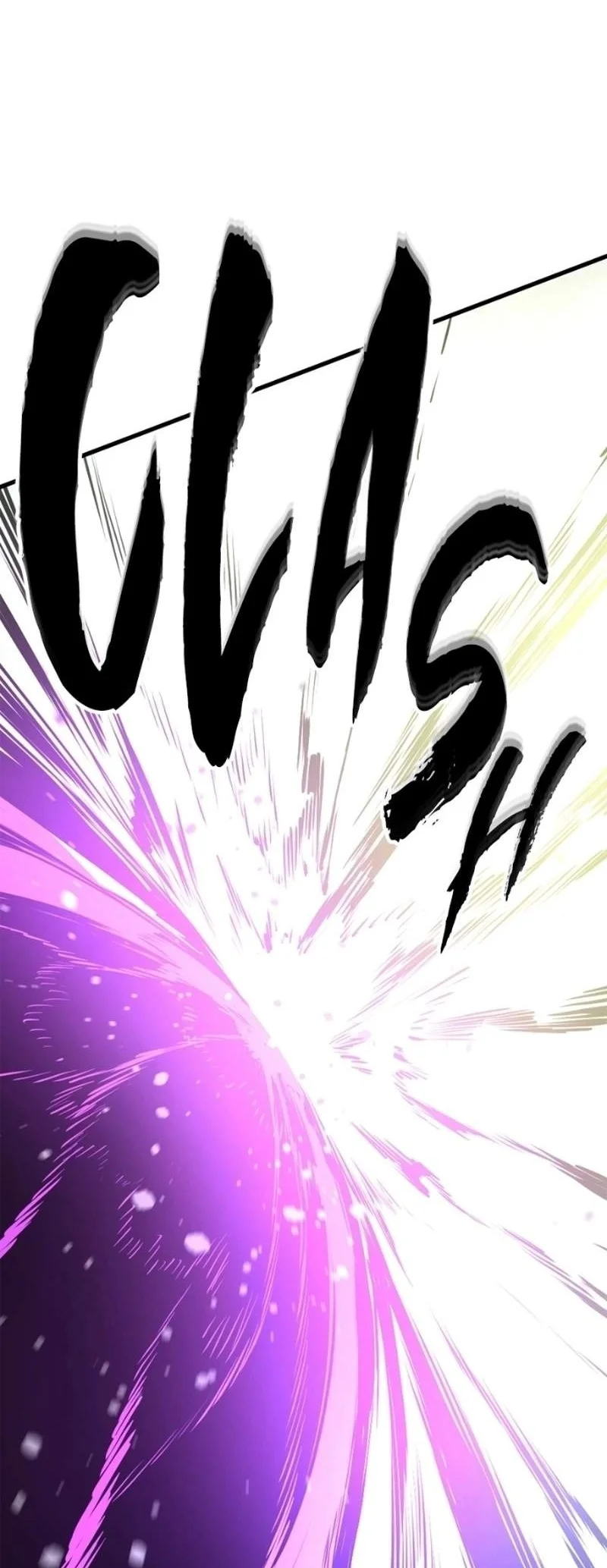 Hero Killer Chapter 272 - halaman 78