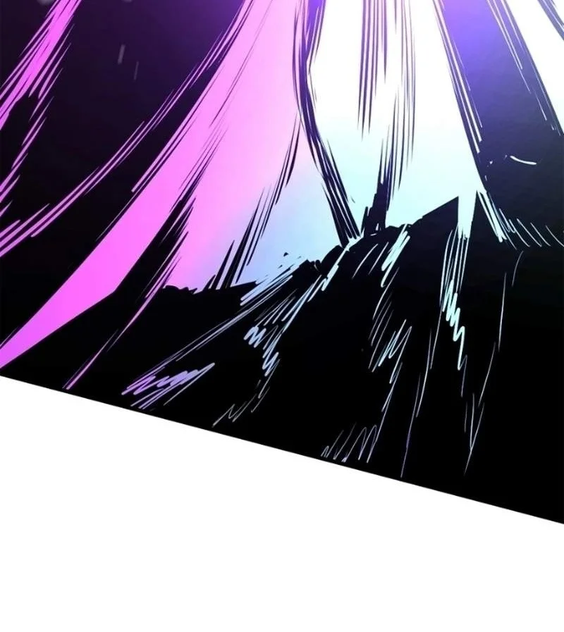 Hero Killer Chapter 272 - halaman 79