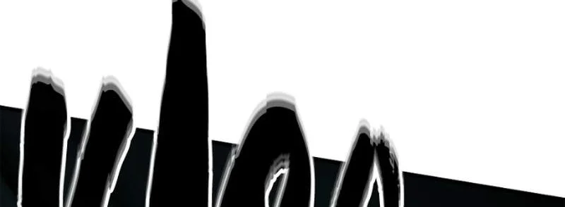 Hero Killer Chapter 272 - halaman 85