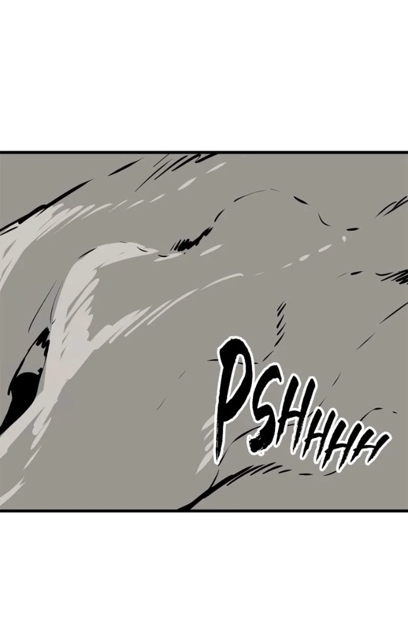 Hero Killer Chapter 272 - halaman 89