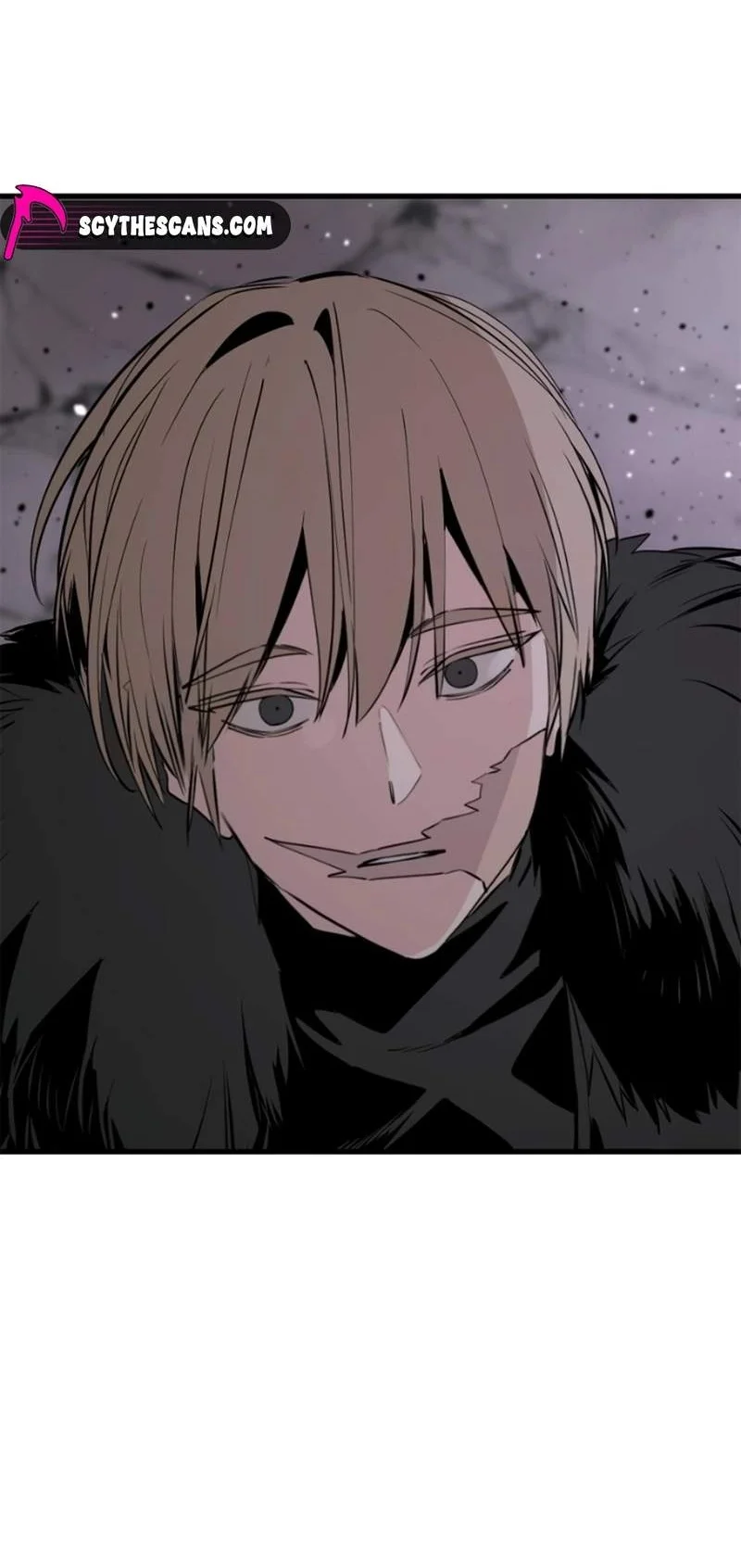 Hero Killer Chapter 272 - halaman 90