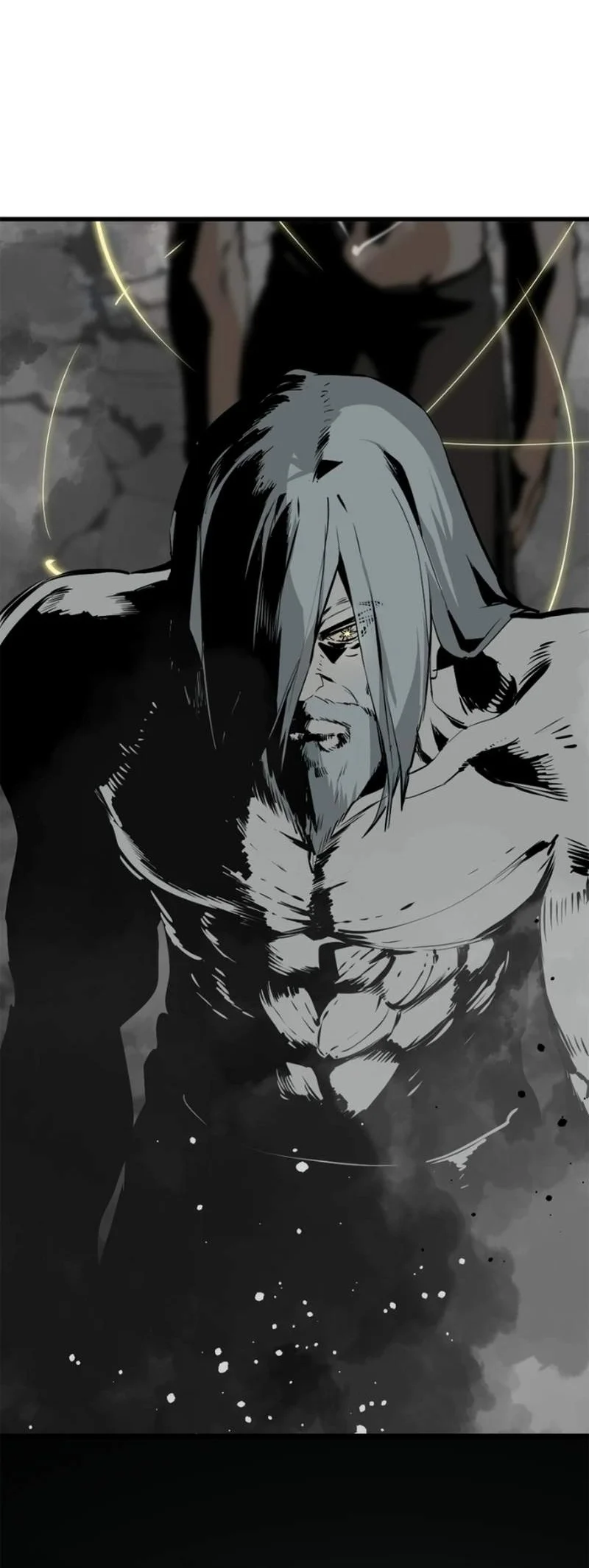 Hero Killer Chapter 272 - halaman 92