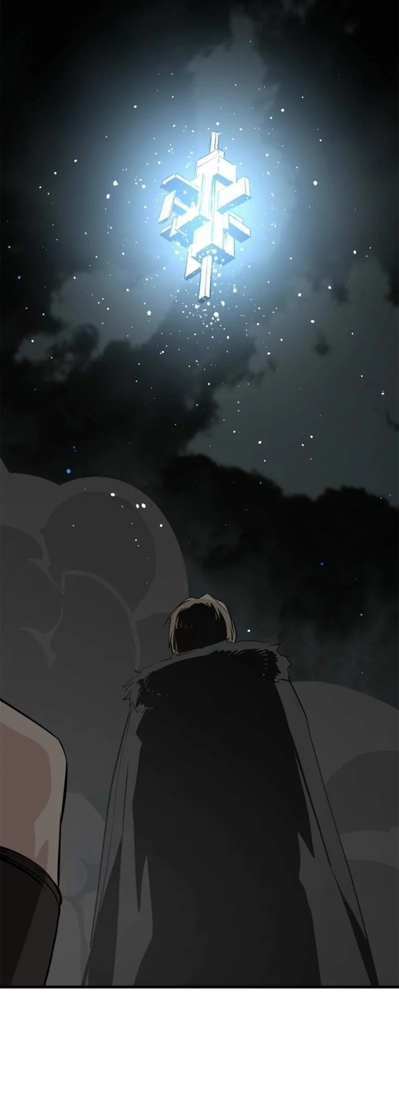 Hero Killer Chapter 272 - halaman 94