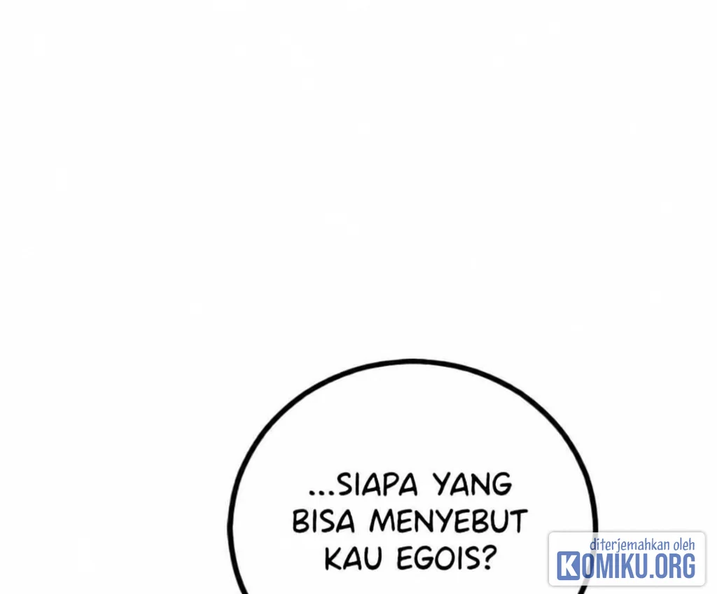 Hero Killer Chapter 273 - halaman 13
