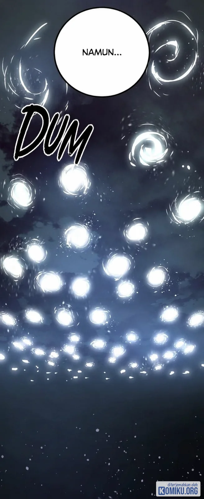 Hero Killer Chapter 273 - halaman 15