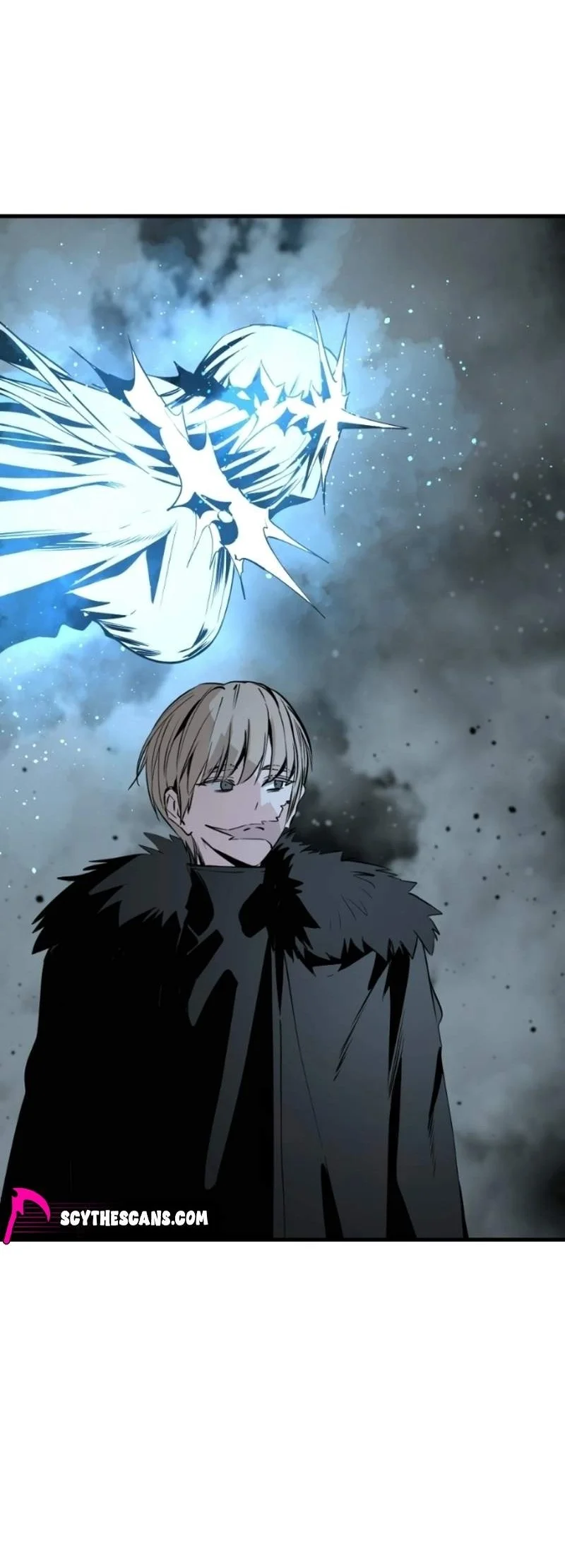Hero Killer Chapter 273 - halaman 24