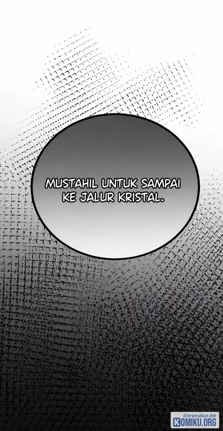 Hero Killer Chapter 273 - halaman 35