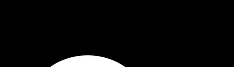 Hero Killer Chapter 273 - halaman 37