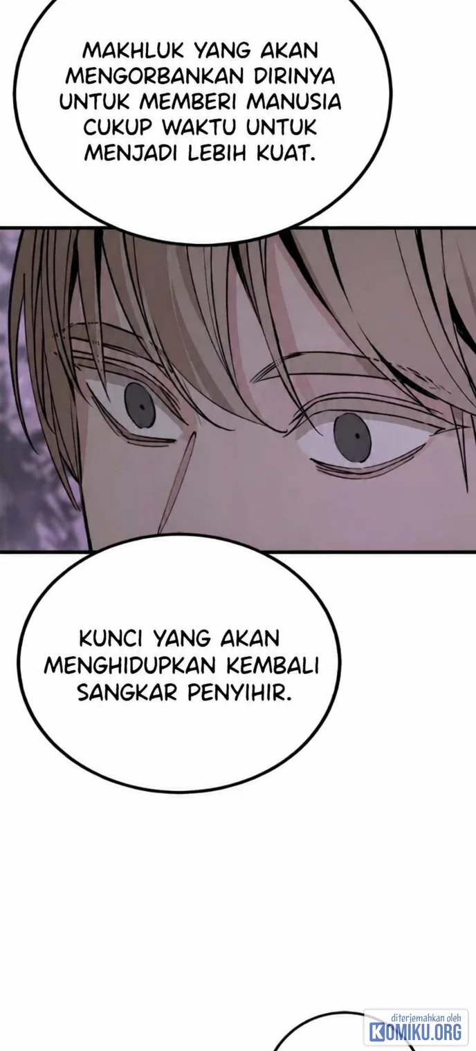 Hero Killer Chapter 273 - halaman 5