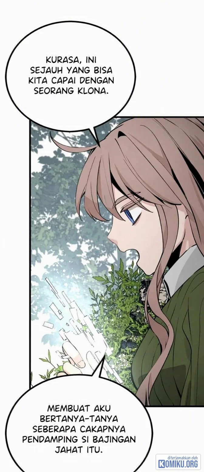 Hero Killer Chapter 273 - halaman 51