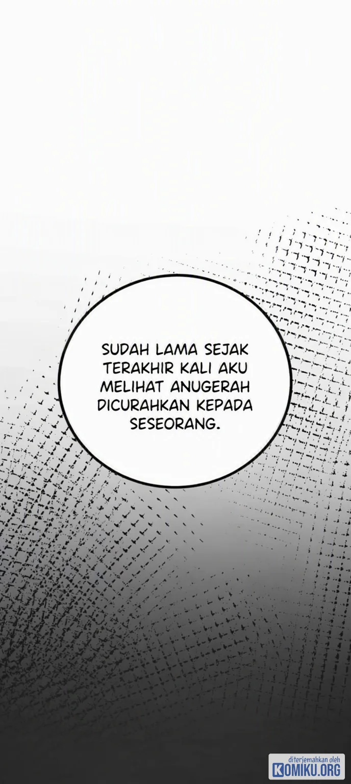 Hero Killer Chapter 273 - halaman 57