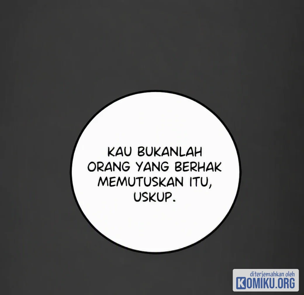 Hero Killer Chapter 273 - halaman 63