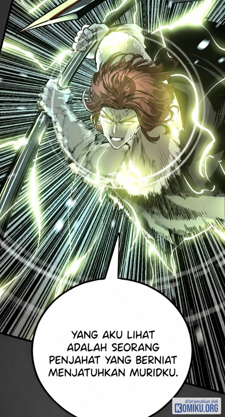 Hero Killer Chapter 273 - halaman 68