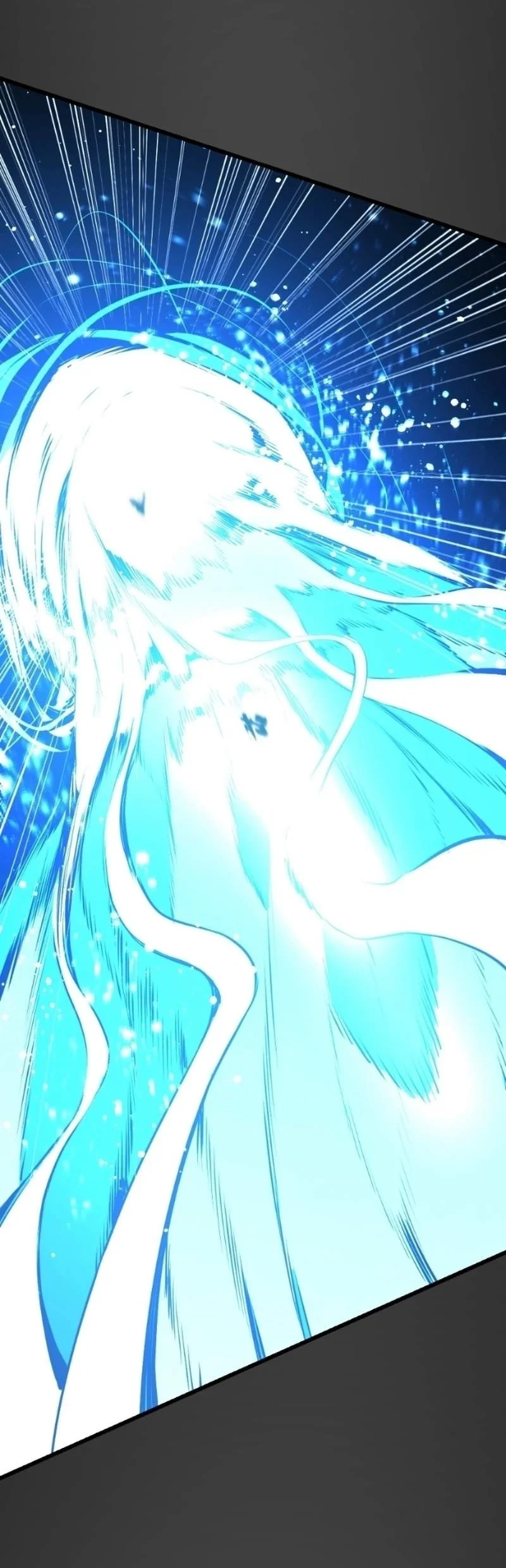 Hero Killer Chapter 273 - halaman 70