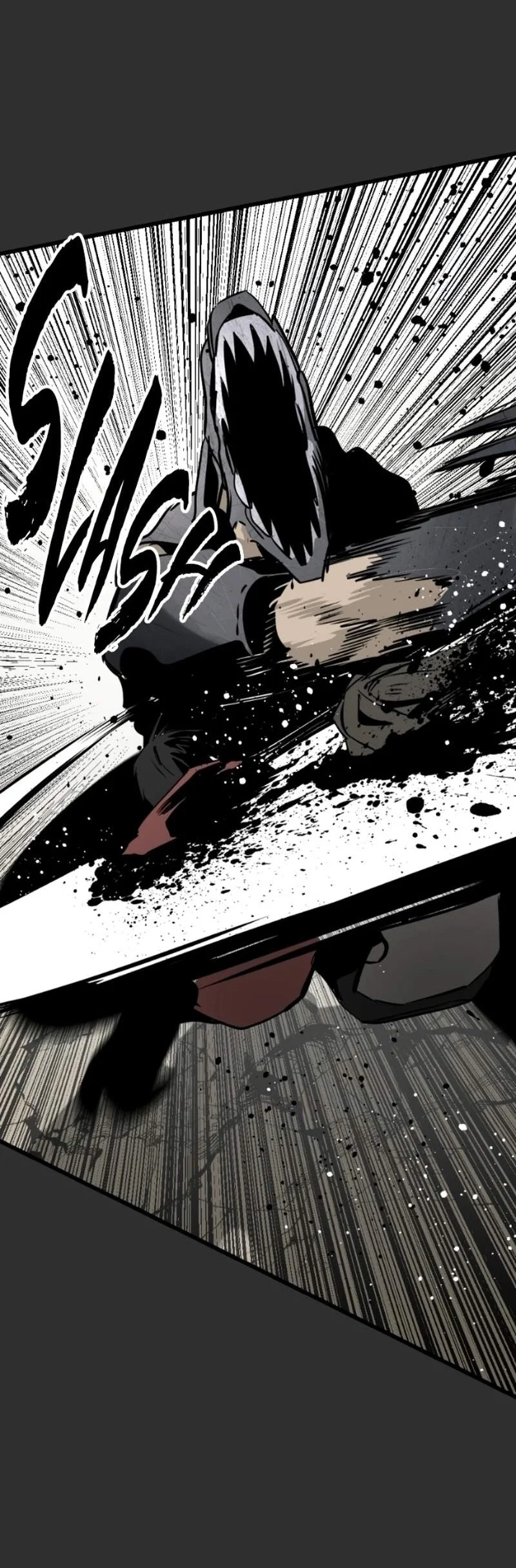 Hero Killer Chapter 273 - halaman 80