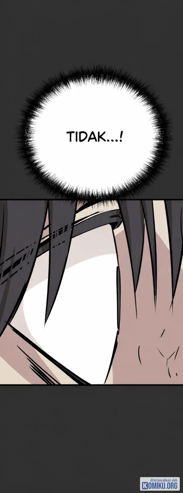 Hero Killer Chapter 273 - halaman 81