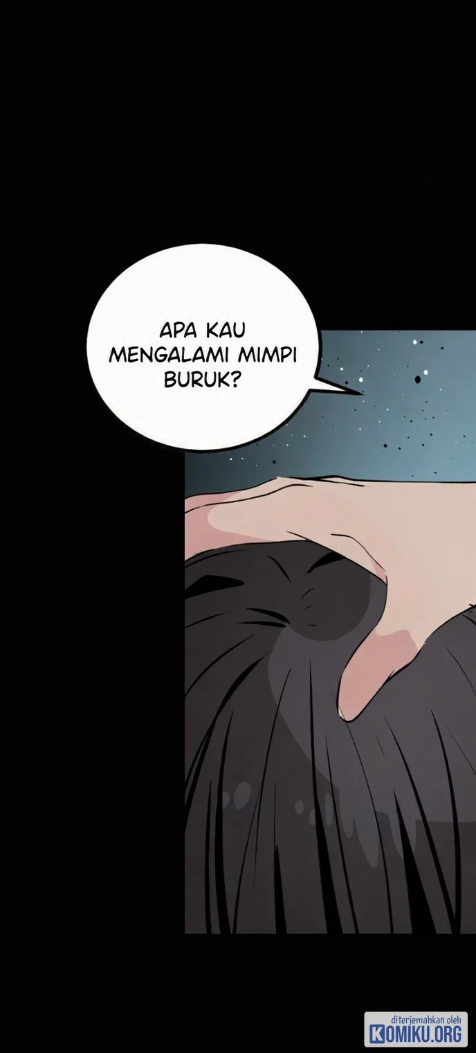 Hero Killer Chapter 273 - halaman 86