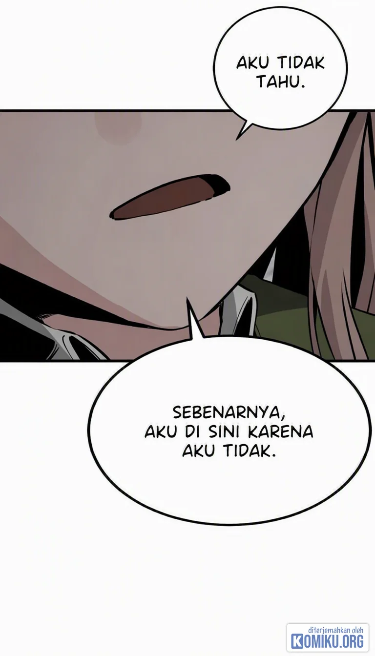 Hero Killer Chapter 273 - halaman 9